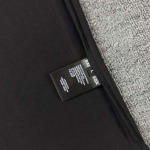 2026年4月19日新作Balenciaga半袖 tシャツ高品質/誕生日プレゼント/FF工場