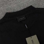 2026年4月19日新作Balenciagaズボン高品質/誕生日プレゼント/FF工場