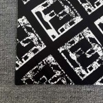 2026年4月19日新作Fendi半袖 tシャツ高品質/誕生日プレゼント/FF工場