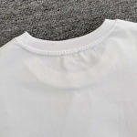 2026年4月19日新作Fendi半袖 tシャツ高品質/誕生日プレゼント/FF工場