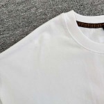 2026年4月19日新作Fendi半袖 tシャツ高品質/誕生日プレゼント/FF工場