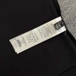 2026年4月19日新作Fendi半袖 tシャツ高品質/誕生日プレゼント/FF工場