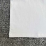 2026年4月19日新作DIOR半袖 tシャツ高品質/誕生日プレゼント/FF工場