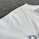 2026年4月19日新作DIOR半袖 tシャツ高品質/誕生日プレゼント/FF工場