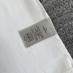 2026年4月19日新作DIOR半袖 tシャツ高品質/誕生日プレゼント/FF工場