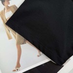 2026年4月19日新作DIOR半袖 tシャツ高品質/誕生日プレゼント/FF工場