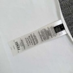 2026年4月19日新作Fendi半袖 tシャツ高品質/誕生日プレゼント/FF工場