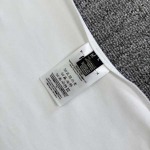 2026年4月19日新作Fendi半袖 tシャツ高品質/誕生日プレゼント/FF工場