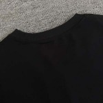 2026年4月19日新作Fendi半袖 tシャツ高品質/誕生日プレゼント/FF工場