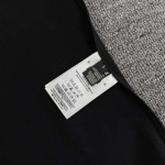 2026年4月19日新作Fendi半袖 tシャツ高品質/誕生日プレゼント/FF工場