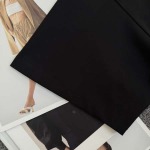 2026年4月19日新作Fendi半袖 tシャツ高品質/誕生日プレゼント/FF工場