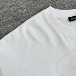 2026年4月19日新作Balenciaga 半袖 tシャツ高品質/誕生日プレゼント/FF工場