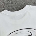 2026年4月19日新作Balenciaga 半袖 tシャツ高品質/誕生日プレゼント/FF工場