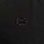 2026年4月19日新作Balenciaga 半袖 tシャツ高品質/誕生日プレゼント/FF工場