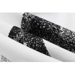 2026年4月19日新作OFF-WHITE半袖 tシャツ高品質/誕生日プレゼント/FF工場