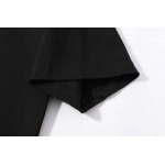 2026年4月19日新作OFF-WHITE半袖 tシャツ高品質/誕生日プレゼント/FF工場