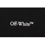 2026年4月19日新作OFF-WHITE半袖 tシャツ高品質/誕生日プレゼント/FF工場