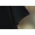 2026年4月19日新作Balenciaga 半袖 tシャツ高品質/誕生日プレゼント/FF工場
