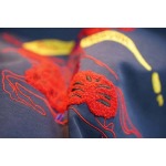 2026年4月19日新作Burberry半袖 tシャツ高品質/誕生日プレゼント/FF工場