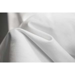 2026年4月19日新作DIOR半袖 tシャツ高品質/誕生日プレゼント/FF工場