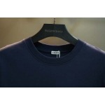 2026年4月19日新作LOEWE半袖 tシャツ高品質/誕生日プレゼント/FF工場