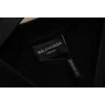 2026年4月19日新作Balenciaga 半袖 tシャツ高品質/誕生日プレゼント/FF工場