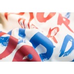 2026年4月19日新作DIOR半袖 tシャツ高品質/誕生日プレゼント/FF工場