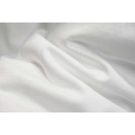 2026年4月19日新作Balenciaga 半袖 tシャツ高品質/誕生日プレゼント/FF工場