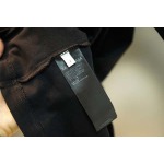 2026年4月19日新作Balenciaga 半袖 tシャツ高品質/誕生日プレゼント/FF工場