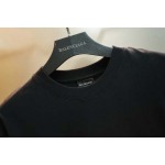 2026年4月19日新作Balenciaga 半袖 tシャツ高品質/誕生日プレゼント/FF工場