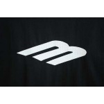 2026年4月19日新作Balenciaga 半袖 tシャツ高品質/誕生日プレゼント/FF工場