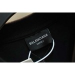 2026年4月19日新作Balenciaga 半袖 tシャツ高品質/誕生日プレゼント/FF工場