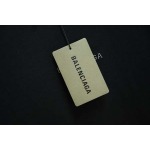 2026年4月19日新作Balenciaga 半袖 tシャツ高品質/誕生日プレゼント/FF工場