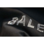 2026年4月19日新作Balenciaga 半袖 tシャツ高品質/誕生日プレゼント/FF工場