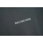 2026年4月19日新作Balenciaga 半袖 tシャツ高品質/誕生日プレゼント/FF工場