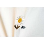 2026年4月19日新作DIOR半袖 tシャツ高品質/誕生日プレゼント/FF工場