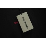 2026年4月19日新作Balenciaga 半袖 tシャツ高品質/誕生日プレゼント/FF工場