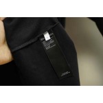 2026年4月19日新作Balenciaga 半袖 tシャツ高品質/誕生日プレゼント/FF工場