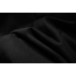 2026年4月19日新作Balenciaga 半袖 tシャツ高品質/誕生日プレゼント/FF工場