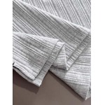 2026年4月19日新作Balenciaga 半袖 tシャツ高品質/誕生日プレゼント/FF工場