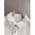 2026年4月19日新作Balenciaga 半袖 tシャツ高品質/誕生日プレゼント/FF工場