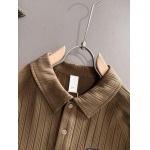 2026年4月19日新作Balenciaga 半袖 tシャツ高品質/誕生日プレゼント/FF工場