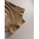 2026年4月19日新作Balenciaga 半袖 tシャツ高品質/誕生日プレゼント/FF工場