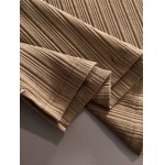 2026年4月19日新作Balenciaga 半袖 tシャツ高品質/誕生日プレゼント/FF工場