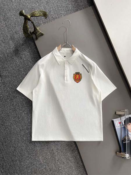 2026年4月19日新作Balenciaga 半袖 tシャツ...