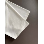 2026年4月19日新作Balenciaga 半袖 tシャツ高品質/誕生日プレゼント/FF工場