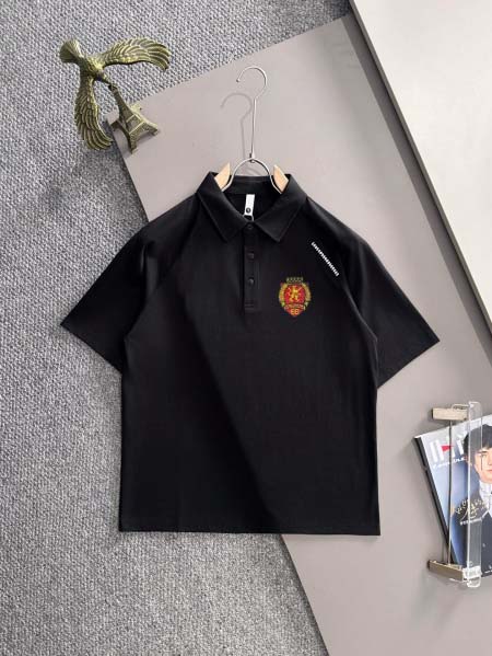 2026年4月19日新作Balenciaga 半袖 tシャツ...