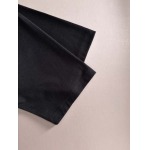 2026年4月19日新作Balenciaga 半袖 tシャツ高品質/誕生日プレゼント/FF工場