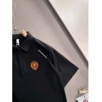 2026年4月19日新作Balenciaga 半袖 tシャツ高品質/誕生日プレゼント/FF工場