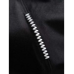 2026年4月19日新作Balenciaga 半袖 tシャツ高品質/誕生日プレゼント/FF工場